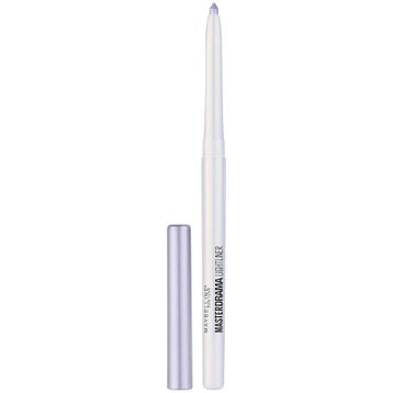 Maybelline Master Drama Lightliner 30 Moonlight Göz Kalemi