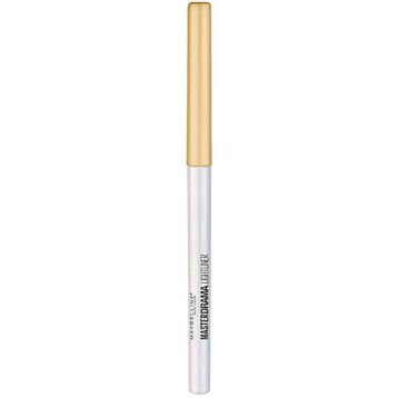 Maybelline Master Drama Lightliner No:15 Gold Ray Eyeliner