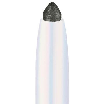 Maybelline Master Drama Lightliner No:20 Nighlight Gunmetal Eyeliner