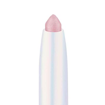 Maybelline Master Drama Lightliner No:25 Glimmerlight Pink Eyeliner