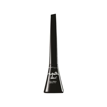 Maybelline Master Duo Liquid Black Eyeliner