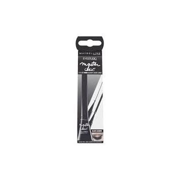 Maybelline Master Duo Liquid Black Eyeliner
