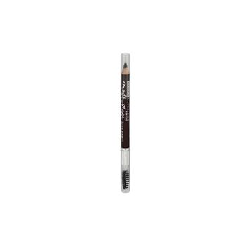Maybelline Master Shape Nu Dark Blond Kaş Kalemi