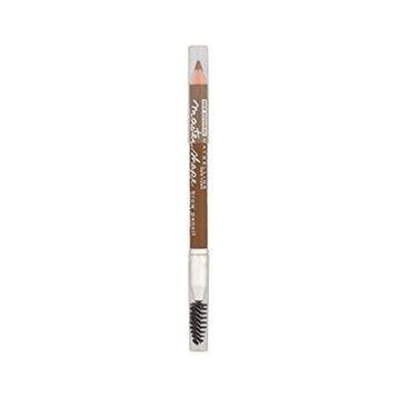 Maybelline Master Shape Nu Dark Blond Kaş Kalemi