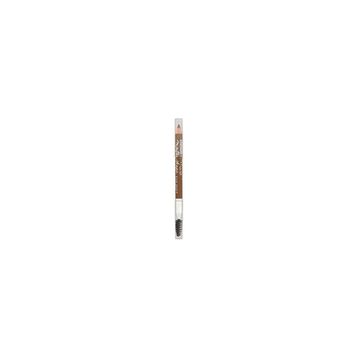 Maybelline Master Shape Nu Dark Blond Kaş Kalemi