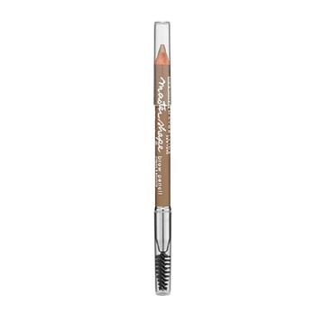 Maybelline Master Shape Nu Dark Blond Kaş Kalemi