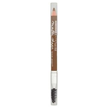 Maybelline Master Shape Nu Dark Blond Kaş Kalemi