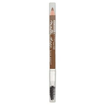 Maybelline Master Shape Nu Dark Blond Kaş Kalemi