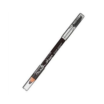 Maybelline Master Shape Nu Soft Brown Kaş Kalemi