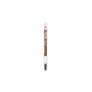 Maybelline Master Shape Nu Soft Brown Kaş Kalemi