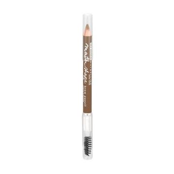 Maybelline Master Shape Nu Soft Brown Kaş Kalemi