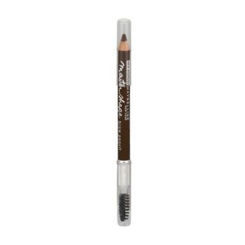 Maybelline Master Shape Nu Soft Brown Kaş Kalemi