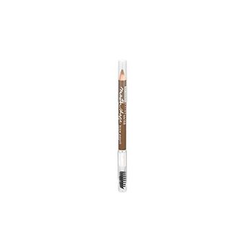 Maybelline Master Shape Nu Soft Brown Kaş Kalemi