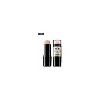Maybelline Master Strobing Medium Stick Highlighter