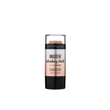 Maybelline Master Strobing Medium Stick Highlighter