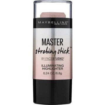 Maybelline Master Strobing Medium Stick Highlighter