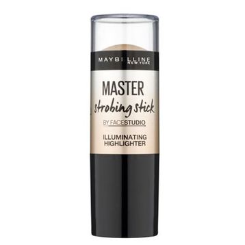 Maybelline Master Strobing Medium Stick Highlighter