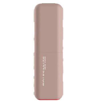 Maybelline New York 002 Maybe It's Ruj