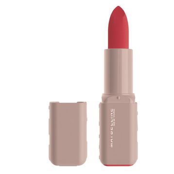 Maybelline New York 003 Open Late Ruj