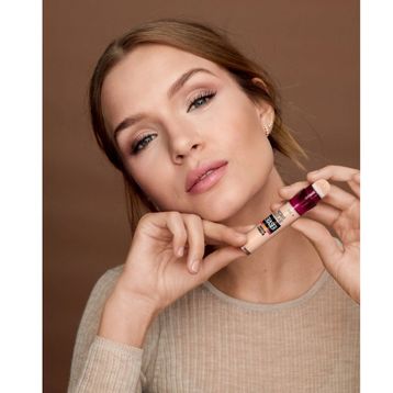 Maybelline New York 03 Fair Concealer Instant Anti Age Eraser Kapatıcı