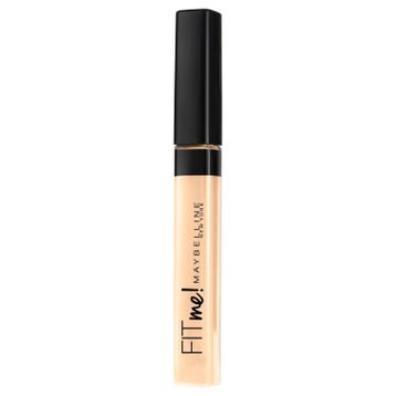 Maybelline New York 10 Light Kapatıcı