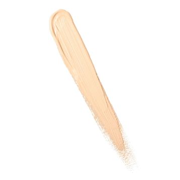 Maybelline New York 10 Light Kapatıcı