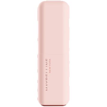 Maybelline New York 102 Out 'til 4 Ruj