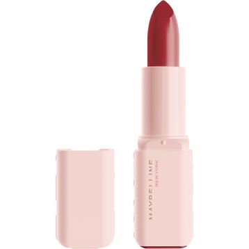 Maybelline New York 107 Blind Date Ruj