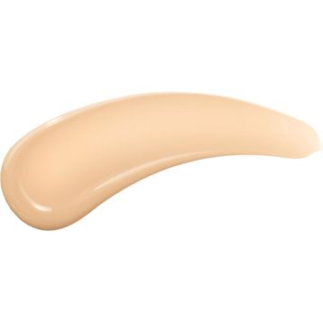 Maybelline New York 119 Super Stay Lumi Matte Fondöten