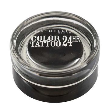 Maybelline New York 24H Color Tattoo 65 Göz Farı