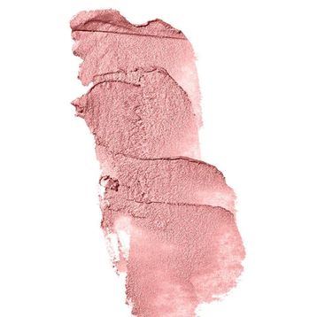 Maybelline New York 24H Color Tattoo 65 Göz Farı