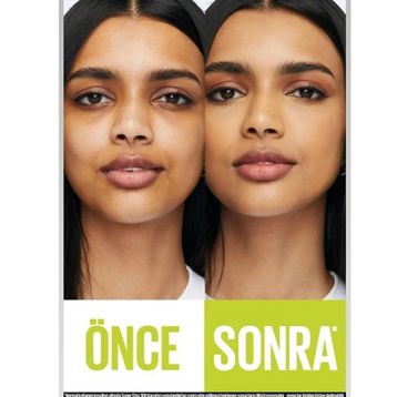 Maybelline New York 30 Honey Superstay Active Wear 30 Saate Kalıcı Kapatıcı