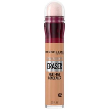Maybelline New York 6 ml Kapatıcı