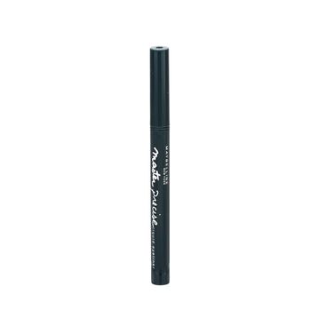 Maybelline New York 730 Jungle Green Hyper Precise Eyeliner