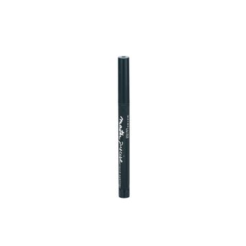Maybelline New York 730 Jungle Green Hyper Precise Eyeliner