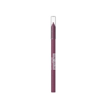 Maybelline New York 818 Burgundy Bliss Tattoo Liner Gel Pencil