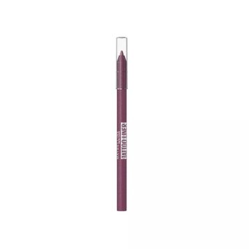 Maybelline New York 818 Burgundy Bliss Tattoo Liner Gel Pencil