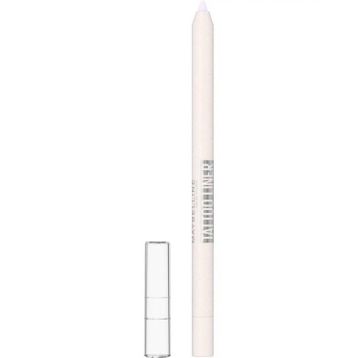 Maybelline New York 821 Stardust Chrome Tattoo Liner Jel Göz Kalemi