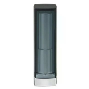 Maybelline New York 978 Maybelline Color Sensational Kremsi Mat Ruj