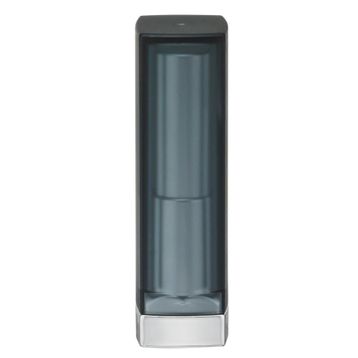 Maybelline New York 978 Maybelline Color Sensational Kremsi Mat Ruj