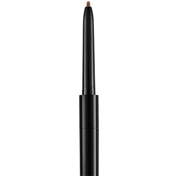 Maybelline New York Brow Precise Micro Pencil 04 Soft Deep Brown Kaş Kalemi