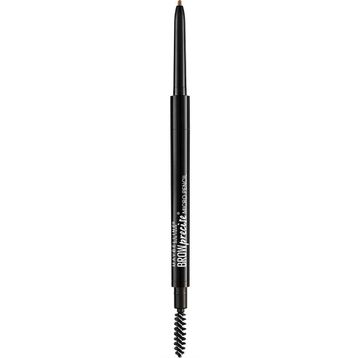 Maybelline New York Brow Precise Micro Pencil 04 Soft Deep Brown Kaş Kalemi