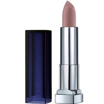Maybelline New York Color Sensational Loaded Bolds 893 Gone Greige Ruj