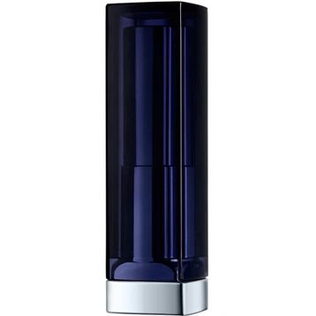 Maybelline New York Color Sensational Loaded Bolds 893 Gone Greige Ruj