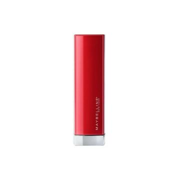 Maybelline New York Color Sensational Made For All Lipstick 385 Ruby For Me Ruj