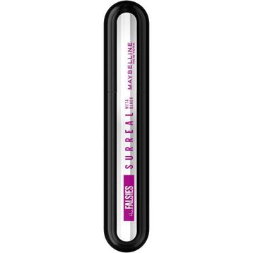 Maybelline New York Falsies Surreal Maskara & Garnier Micellar Kusursuz 200 ml Makyaj Temizleme Suyu