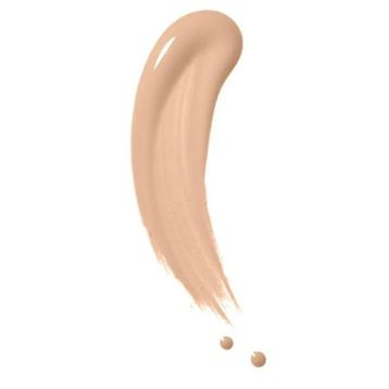 Maybelline New York Fit Me 115 30 ml Ivory Matte ve Poreless Fondöten