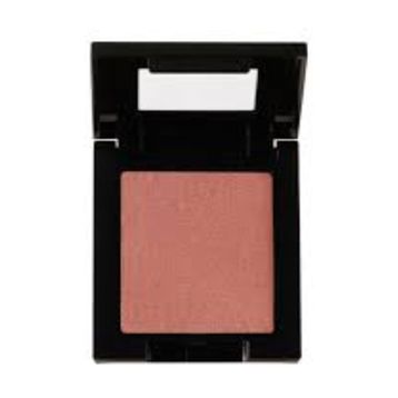 Maybelline New York Fit Me 40 Peach Allık