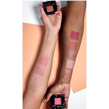 Maybelline New York Fit Me 40 Peach Allık