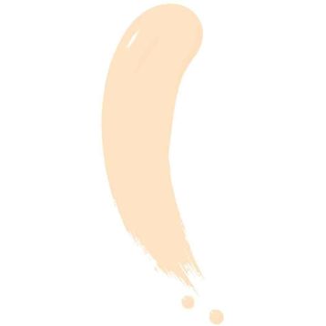 Maybelline New York Fit Me Matte+Poreless Fondöten 104 Soft Ivory Mat Fondöten